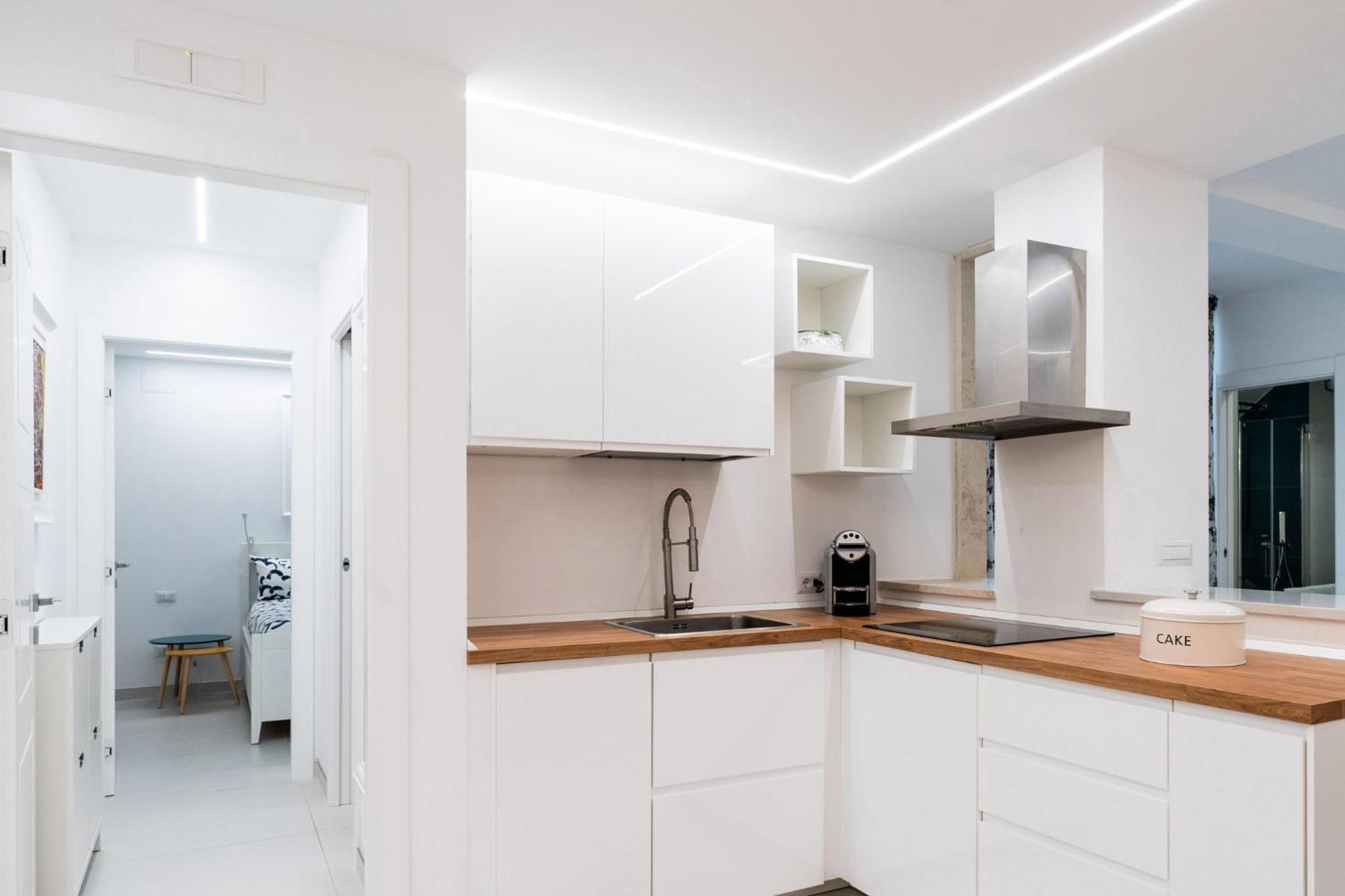 Da Nonno Ciccio 2 Apartment Valenzano Ngoại thất bức ảnh