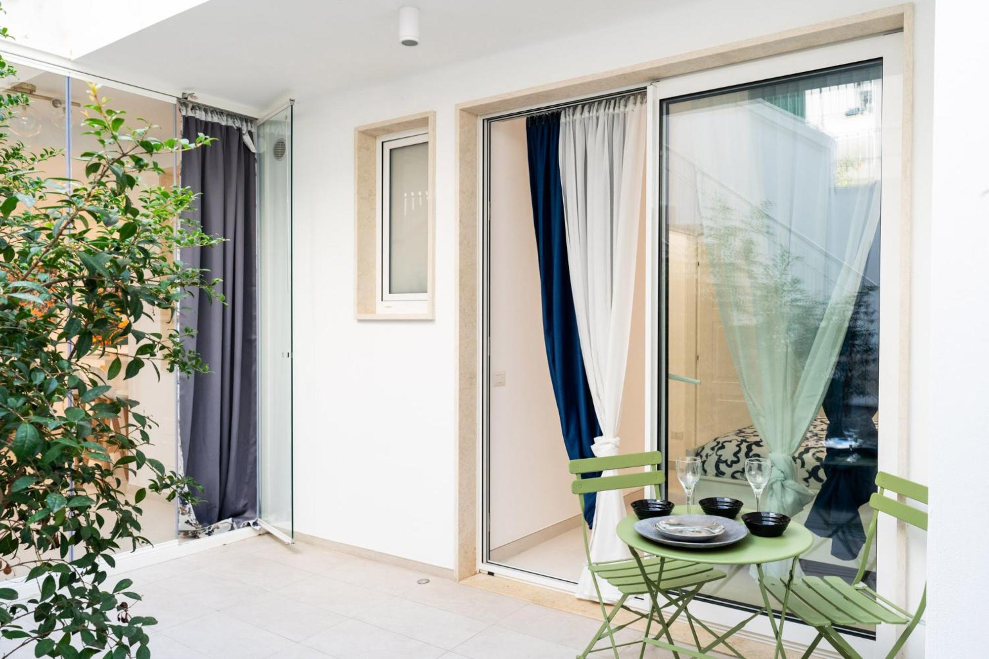 Da Nonno Ciccio 2 Apartment Valenzano Ngoại thất bức ảnh