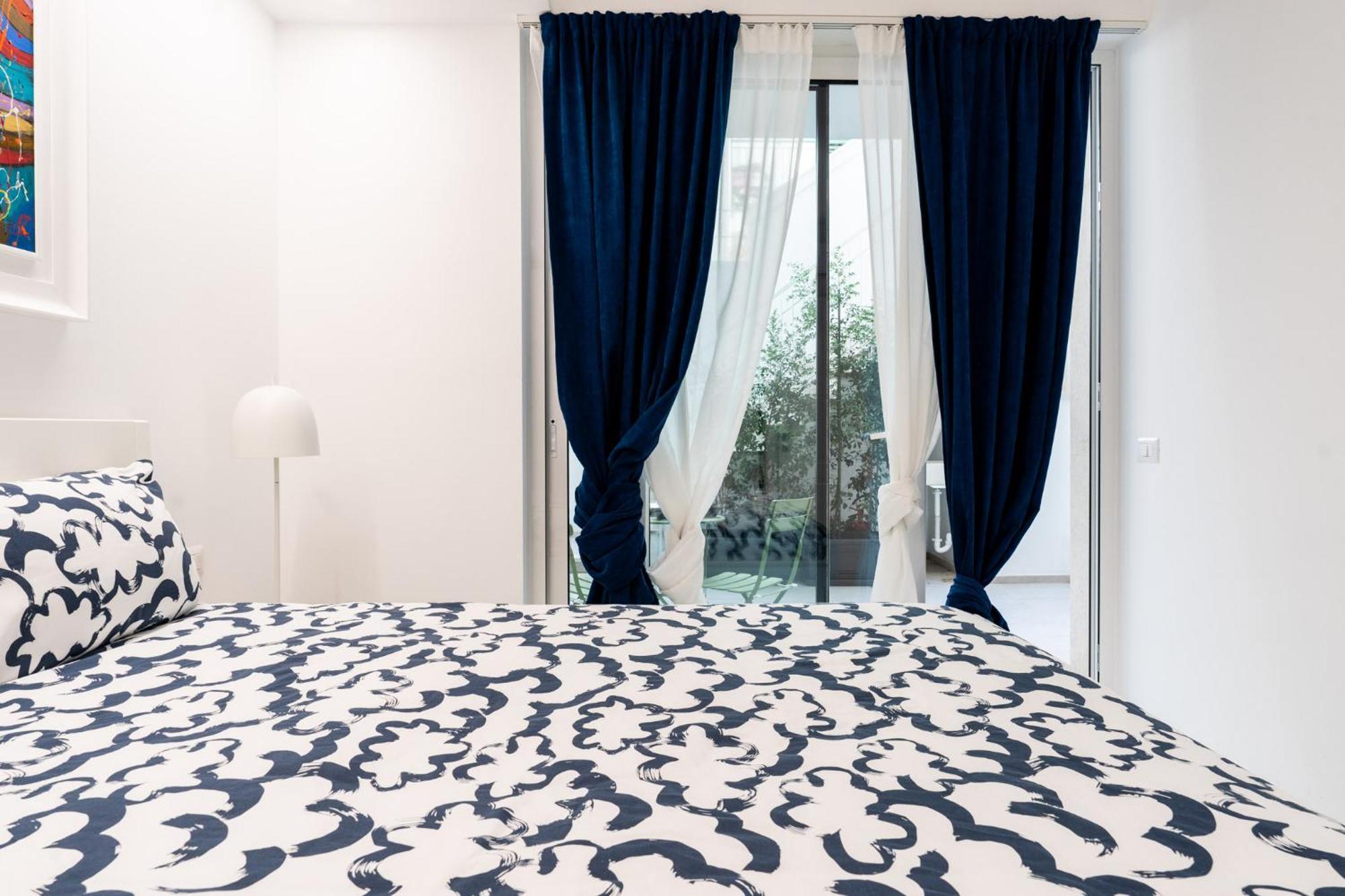 Da Nonno Ciccio 2 Apartment Valenzano Ngoại thất bức ảnh