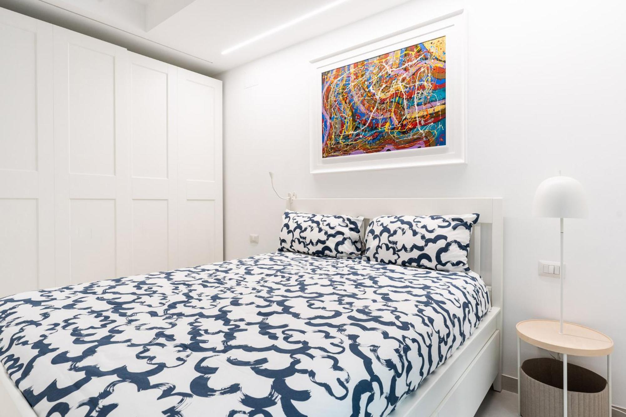 Da Nonno Ciccio 2 Apartment Valenzano Ngoại thất bức ảnh