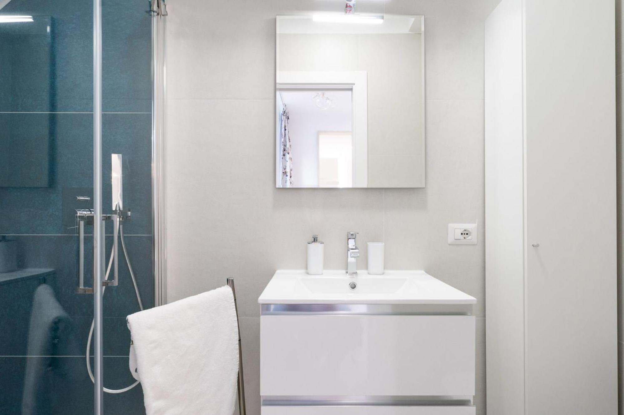 Da Nonno Ciccio 2 Apartment Valenzano Ngoại thất bức ảnh