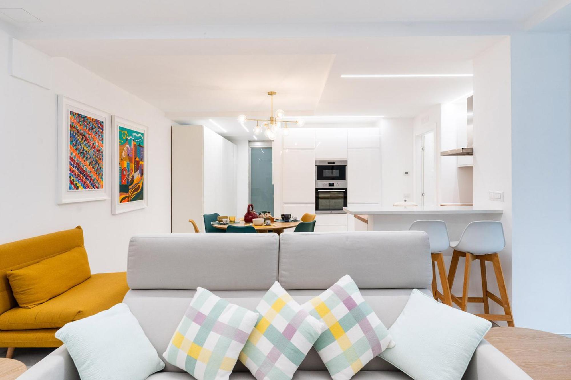 Da Nonno Ciccio 2 Apartment Valenzano Ngoại thất bức ảnh