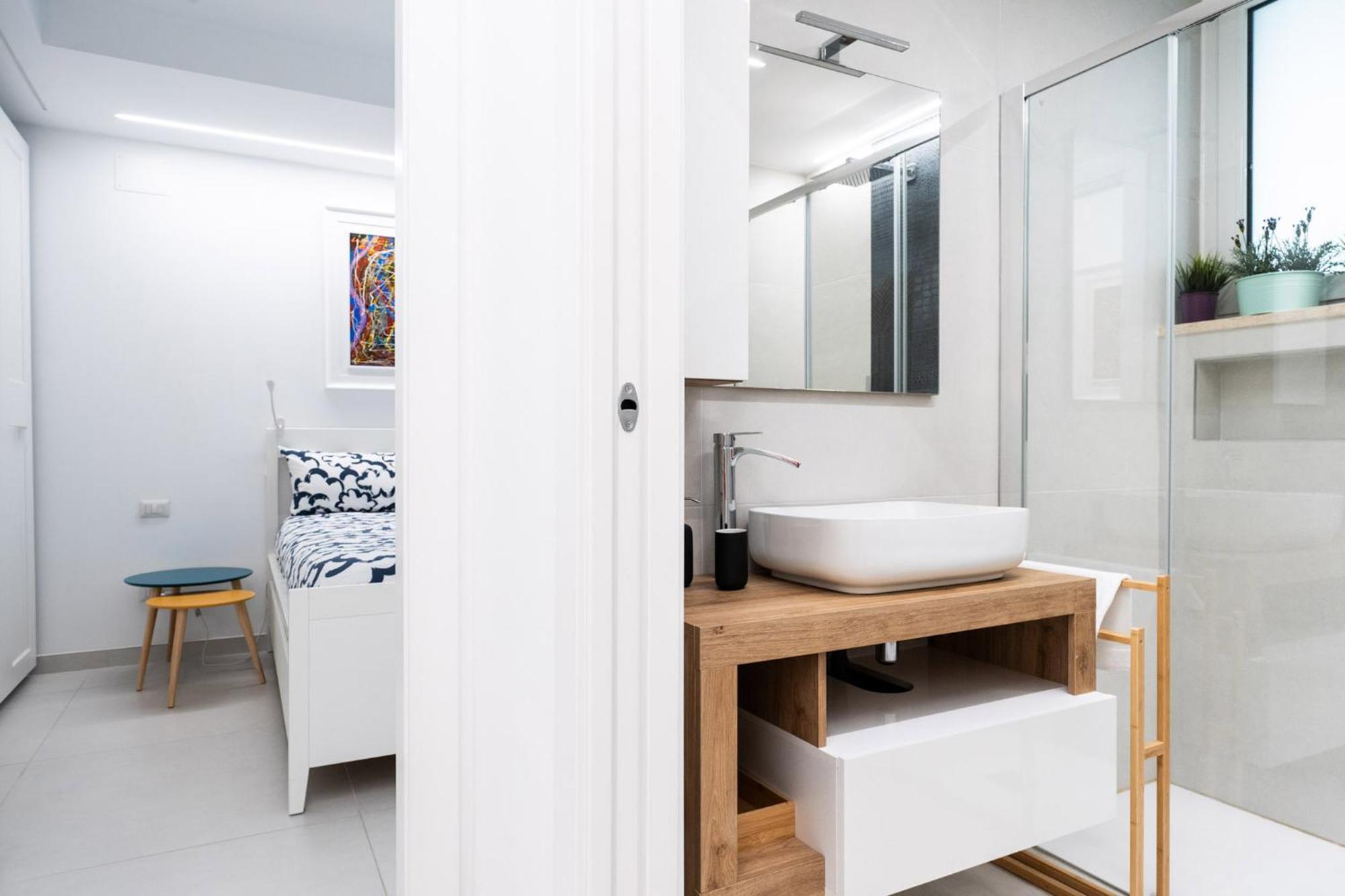 Da Nonno Ciccio 2 Apartment Valenzano Ngoại thất bức ảnh
