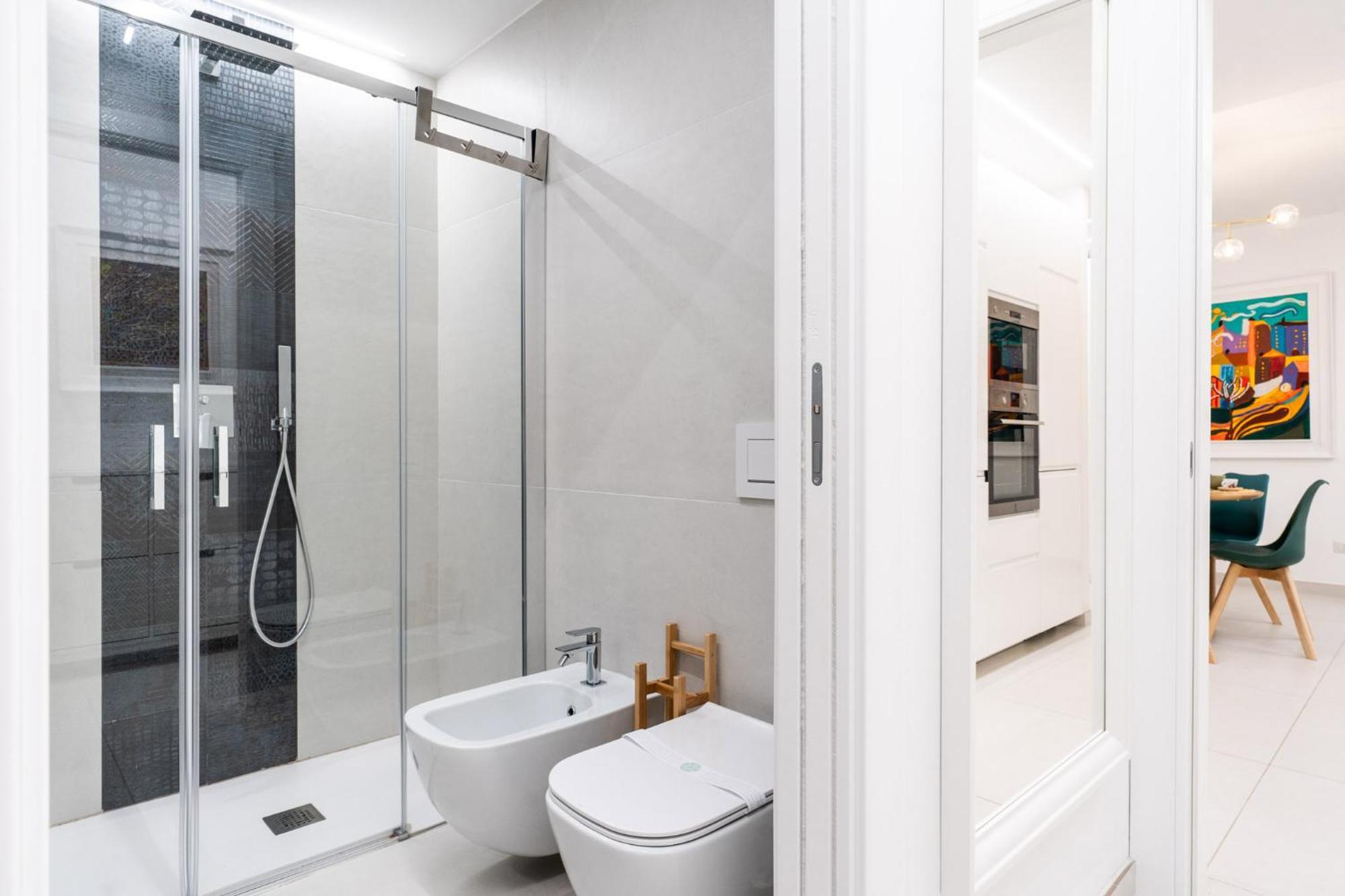 Da Nonno Ciccio 2 Apartment Valenzano Ngoại thất bức ảnh