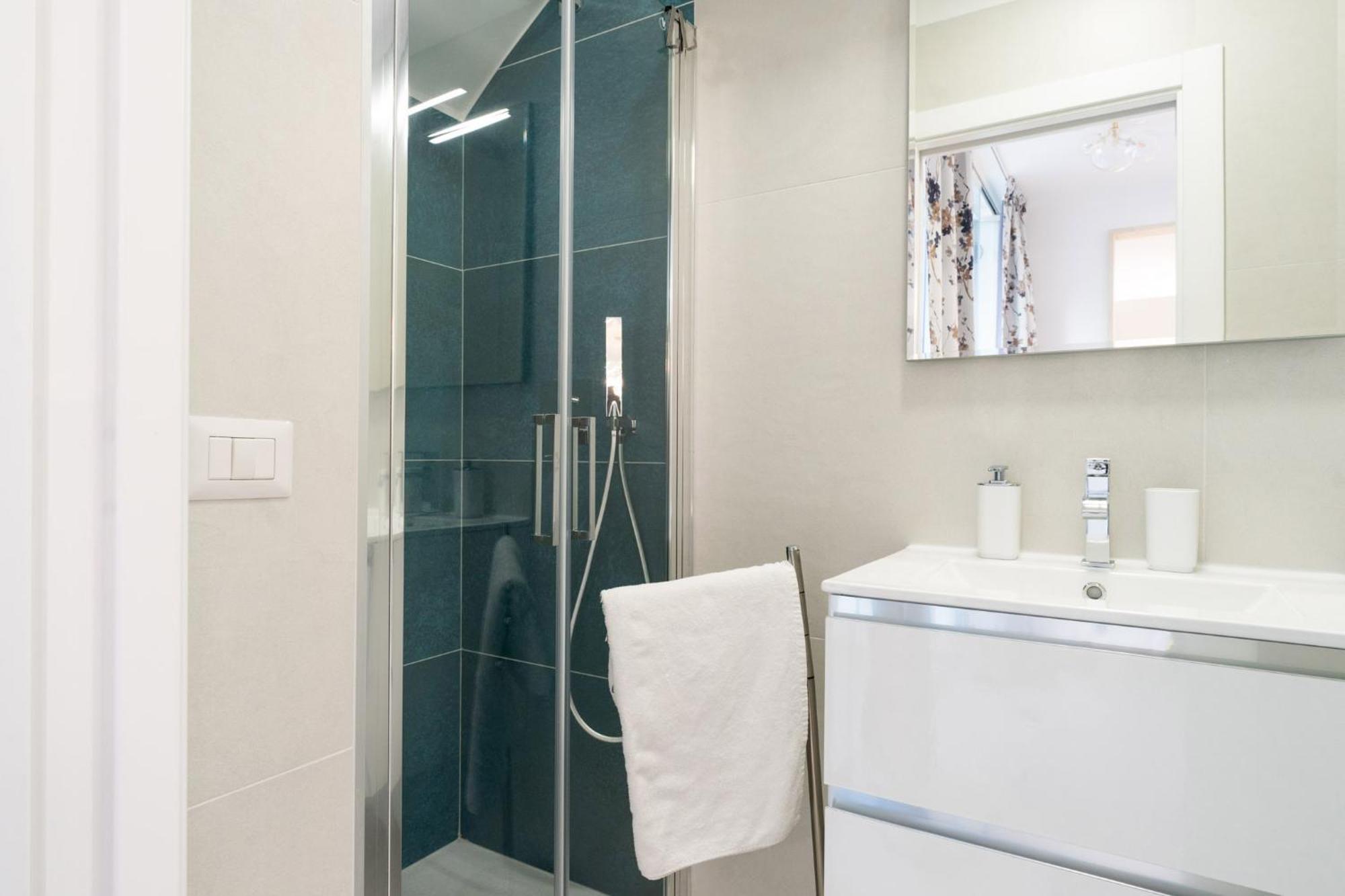 Da Nonno Ciccio 2 Apartment Valenzano Ngoại thất bức ảnh