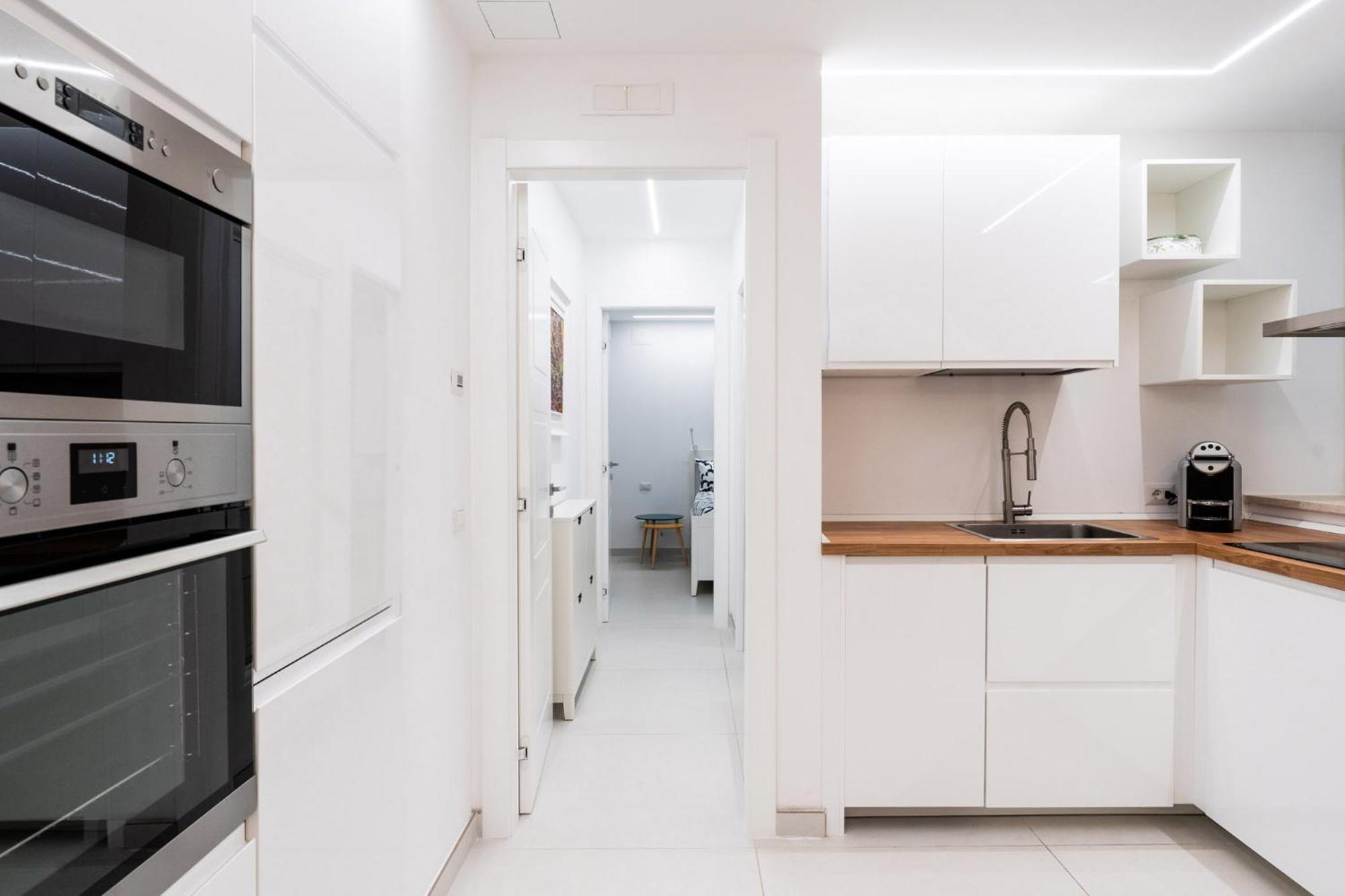 Da Nonno Ciccio 2 Apartment Valenzano Ngoại thất bức ảnh